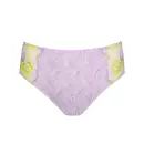 PrimaDonna - Ixia Maxi, Wisteria