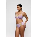 PrimaDonna - Ixia Maxi, Wisteria