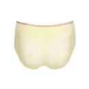 Marie Jo - Lizelot Maxi, French Vanilla