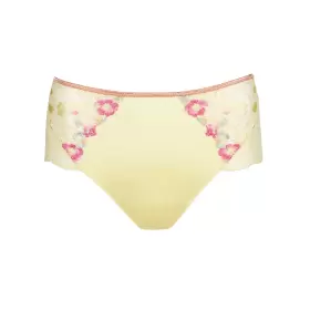 Lizelot Maxi, French Vanilla Lizelot Maxi, French Vanilla