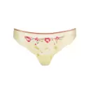 Marie Jo - Lizelot String, French Vanilla