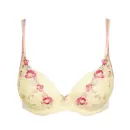 Marie Jo - Lizelot Padded Bra, French Vanilla