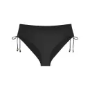 Triumph - Bikini Midi, Black