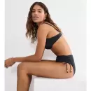 Triumph - Bikini Midi, Black