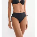 Triumph - Bikini Midi, Black