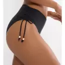 Triumph - Bikini Midi, Black