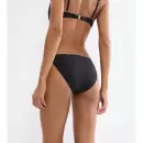 Triumph - Bikini Tai, Black