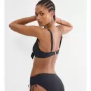 Triumph - Bikinitop Full-Cup, Black