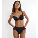 Triumph - Bikinitop Padded, Black