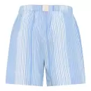 CCDK Copenhagen - Vicy Shorts, Azurine Stripe