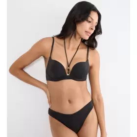 Bikini Push-Up, Black