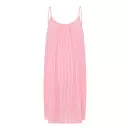 CCDK Copenhagen - Mathilde Natkjole U/Ærme, Bittersweet Stripe