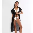 Triumph - Bikini Brazilian, Beige Triumph - Bikini Brazilian, Beige