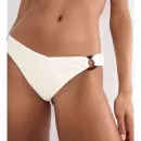 Triumph - Bikini Brazilian, Beige Triumph - Bikini Brazilian, Beige