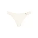 Triumph - Bikini Brazilian, Beige Triumph - Bikini Brazilian, Beige