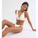 Triumph - Bikini Top, Beige Triumph - Bikini Top, Beige