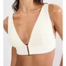 Triumph - Bikini Top, Beige Triumph - Bikini Top, Beige