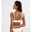 Triumph - Bikini Top, Beige Triumph - Bikini Top, Beige