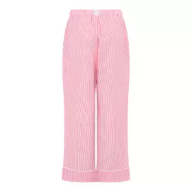 Pia Natbuks Lang, Bittersweet Stripe