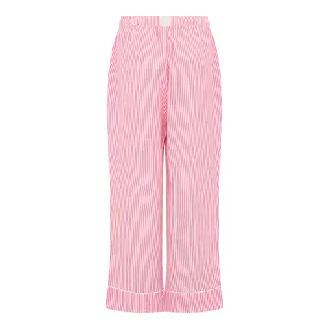 Pia Natbuks Lang, Bittersweet Stripe