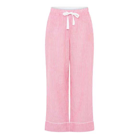 CCDK Copenhagen - Pia Natbuks Lang, Bittersweet Stripe