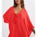 Triumph - Kaftan, Warm Sunset