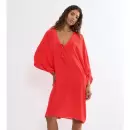 Triumph - Kaftan, Warm Sunset