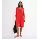 Triumph - Kaftan, Warm Sunset