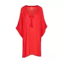 Triumph - Kaftan, Warm Sunset