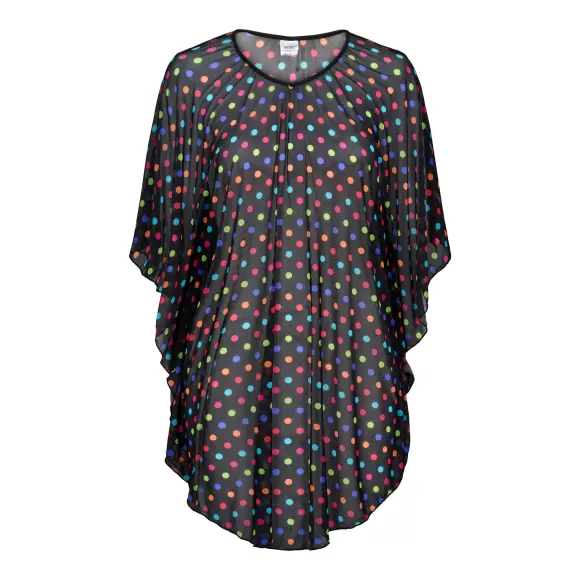 Wiki - Strand Poncho, Martinique Wiki - Strand Poncho, Martinique