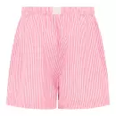 CCDK Copenhagen - Vicy Shorts, Bittersweet Stripe