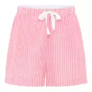 CCDK Copenhagen - Vicy Shorts, Bittersweet Stripe