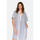 CCDK Copenhagen - Aya Natkjole, Azurine Stripe CCDK Copenhagen - Aya Natkjole, Azurine Stripe