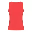 CCDK Copenhagen - Anja Tank Top, Bittersweet