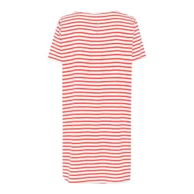 Bea Natkjole, Bittersweet Stripe