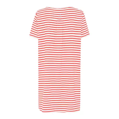 Bea Natkjole, Bittersweet Stripe