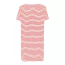 CCDK Copenhagen - Bea Natkjole, Bittersweet Stripe