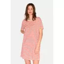 CCDK Copenhagen - Bea Natkjole, Bittersweet Stripe