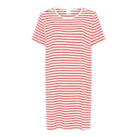 Bea Natkjole, Bittersweet Stripe