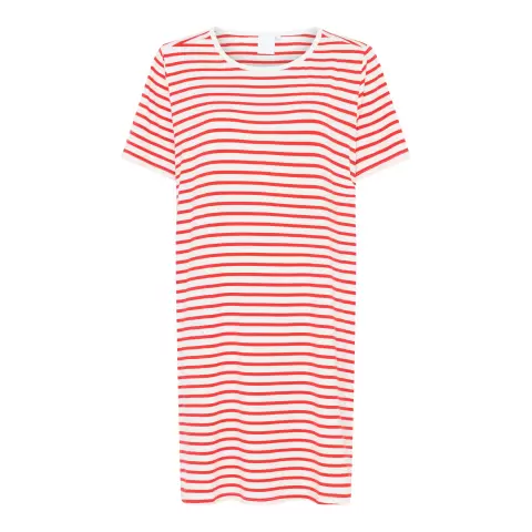 Bea Natkjole, Bittersweet Stripe