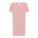 CCDK Copenhagen - Bea Natkjole, Bittersweet Stripe