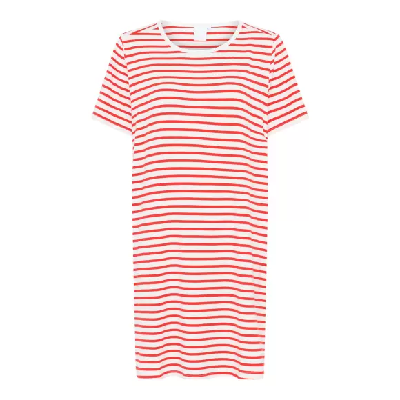 CCDK Copenhagen - Bea Natkjole, Bittersweet Stripe