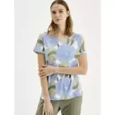 Nanso - Hedda Pyjamas, Blue Spring