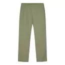 Nanso - Hedda Pyjamas, Blue Spring