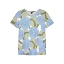 Nanso - Hedda Pyjamas, Blue Spring