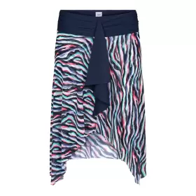 Beach Nederdel/Kjole, Mustique