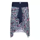 Wiki - Beach Nederdel/Kjole, Mustique