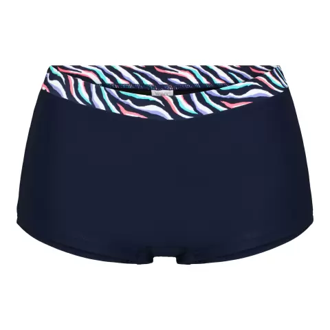 Bikini Swim Panty, Mustique