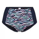 Wiki - Bikini Midi Shape, Mustique