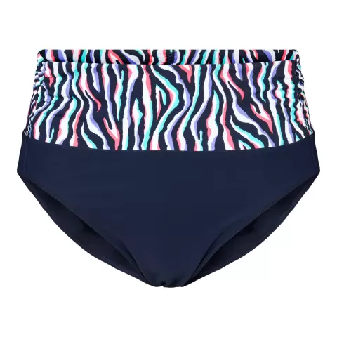 Swim Tai De Luxe, Mustique